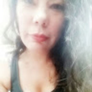 Meet your Posher, Claudette